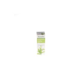 Botalife 10 ml Servi Ağacı Yağı