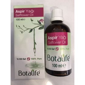Botalife 100 ml Aspir Yağı
