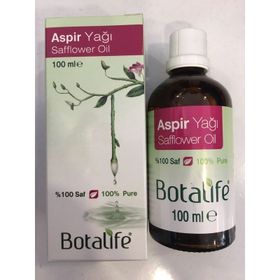 Botalife 100 ml Aspir Yağı