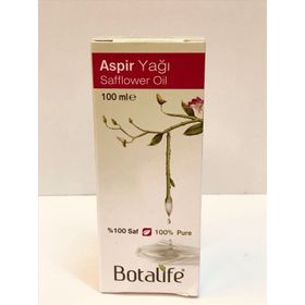 Botalife 100 ml Aspir Yağı