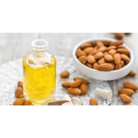 Botalife 100 ml Badem Yağı