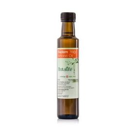 Botalife 100 ml Badem Yağı