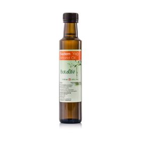 Botalife 100 ml Badem Yağı