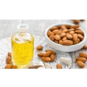 Botalife 100 ml Badem Yağı
