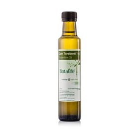 Botalife 100 ml Çam Terebentin Yağı