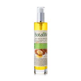 Botalife 100 ml Doğal Argan Saç Bakım Yağı