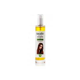 Botalife 100 ml Doğal Argan Saç Bakım Yağı