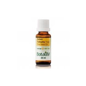 Botalife 100 ml Keten Tohumu Yağı