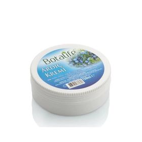 Botalife 150 ml Ardıç Kremi
