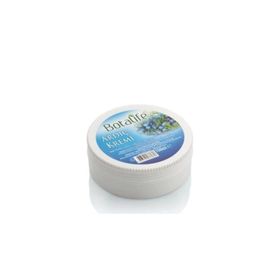 Botalife 150 ml Ardıç Kremi