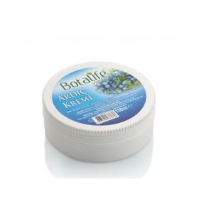 Botalife 150 ml Ardıç Kremi
