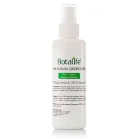 Botalife 150 ml Ayak Kokusu Giderici Sprey