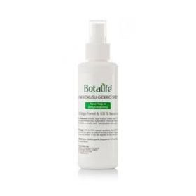 Botalife 150 ml Ayak Kokusu Giderici Sprey