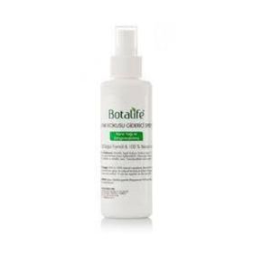 Botalife 150 ml Ayak Kokusu Giderici Sprey