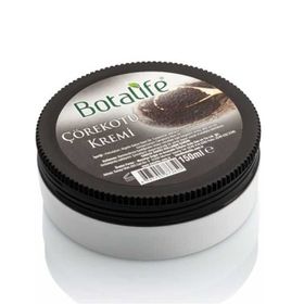 Botalife 150 ml Çörekotu Yağı Kremi