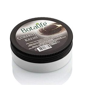 Botalife 150 ml Çörekotu Yağı Kremi