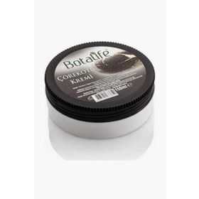 Botalife 150 ml Çörekotu Yağı Kremi