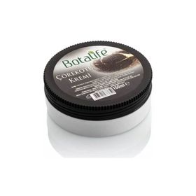 Botalife 150 ml Çörekotu Yağı Kremi