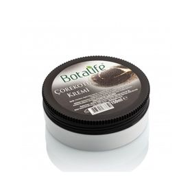 Botalife 150 ml Çörekotu Yağı Kremi