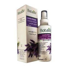 Botalife 150 ml Lavanta Suyu Hidrolatı