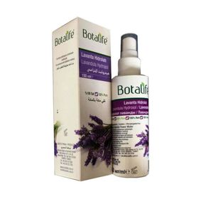Botalife 150 ml Lavanta Suyu Hidrolatı