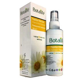 Botalife 150 ml Papatya Suyu Hidrolat