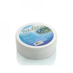 Botalife 150 ml Saf Ardıç Kremi