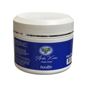 Botalife 150 ml Saf Ardıç Kremi