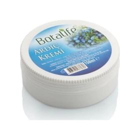 Botalife 150 ml Saf Ardıç Kremi