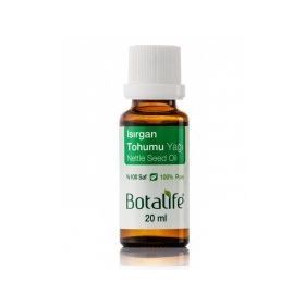 Botalife 20 cc Isırgan Tohumu Yağı