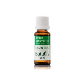 Botalife 20 cc Isırgan Tohumu Yağı