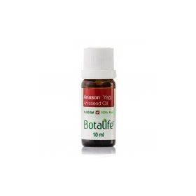 Botalife 20 ml Anason Yağı