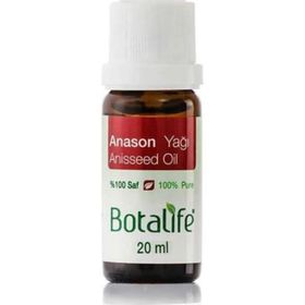 Botalife 20 ml Anason Yağı
