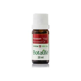Botalife 20 ml Anason Yağı