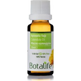 Botalife 20 ml Aynısefa Yağı