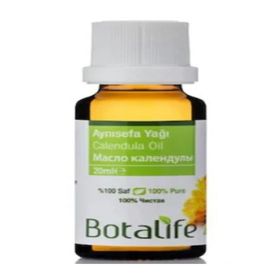Botalife 20 ml Aynısefa Yağı