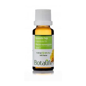 Botalife 20 ml Aynısefa Yağı