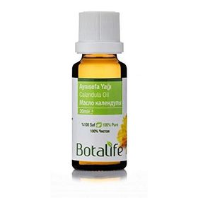 Botalife 20 ml Aynısefa Yağı