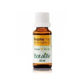 Botalife 20 ml Buğday Yağı
