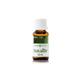 Botalife 20 ml Çam Yağı