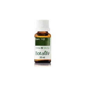 Botalife 20 ml Çam Yağı