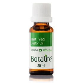 Botalife 20 ml Hint Yağı