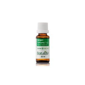 Botalife 20 ml Isırgan Otu Tohumu