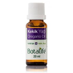 Botalife 20 ml Kekik Yağı