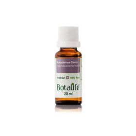Botalife 20 ml Makedemya Cevizi Yağı