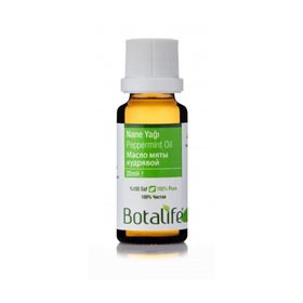 Botalife 20 ml Nane Yağı