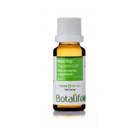 Botalife 20 ml Nane Yağı