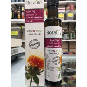 Botalife 250 ml Aspir Yağı