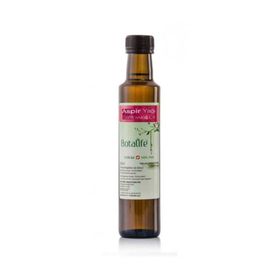 Botalife 250 ml Aspir Yağı