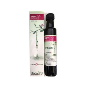 Botalife 250 ml Aspir Yağı